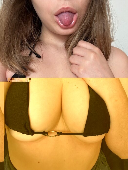 Spacejenny2005 (@spacejenny2005), OnlyFans creator