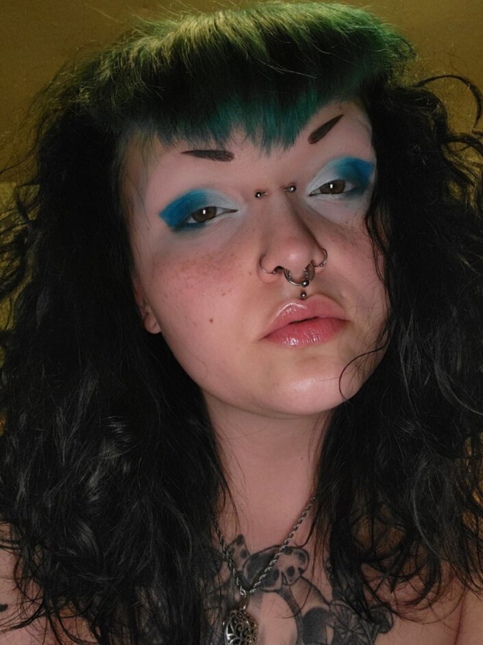 Spacetravelj (@spacetravelj), OnlyFans creator