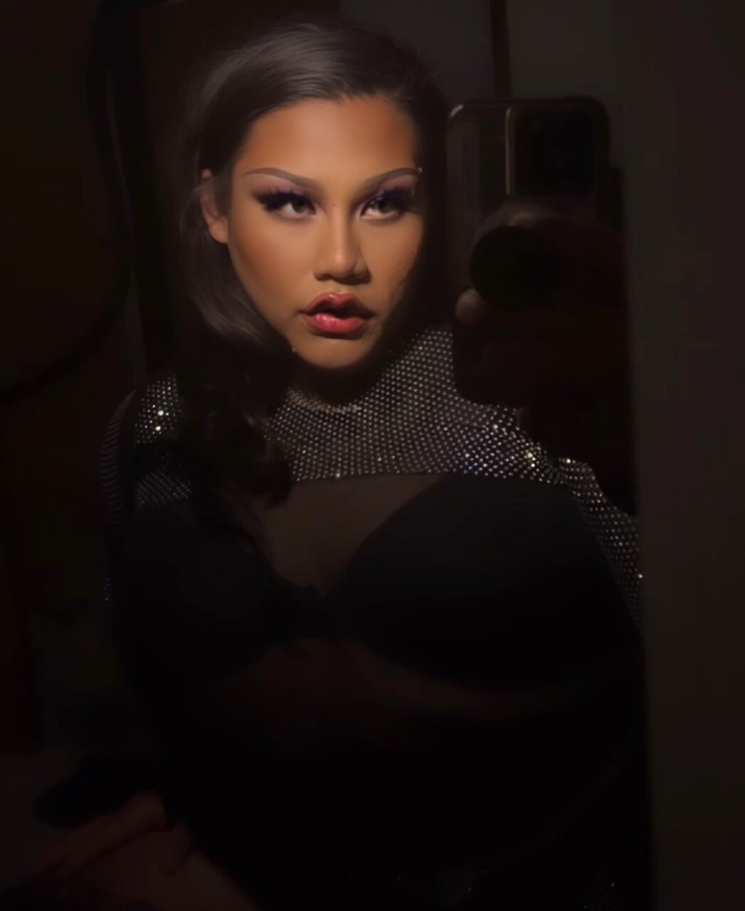 Spaceykasey (@spacey_kasey), OnlyFans creator