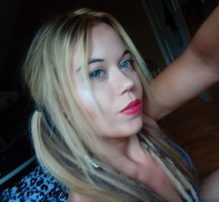 Spacycrazyvip (@spacycrazy_vip), OnlyFans creator