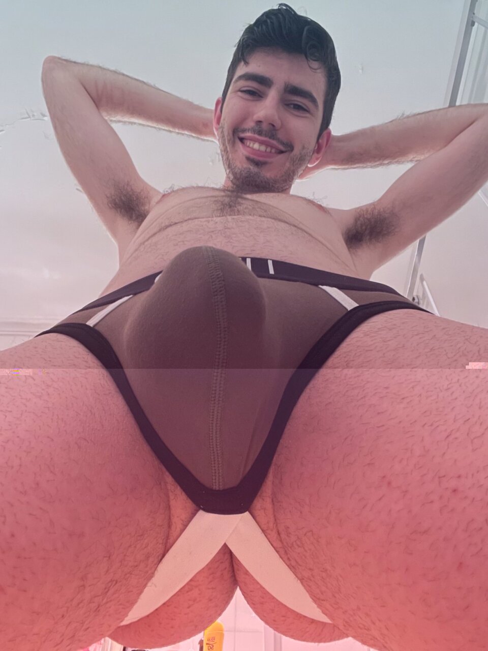 Spanishboyxxx (@spanishboyxxx), OnlyFans creator