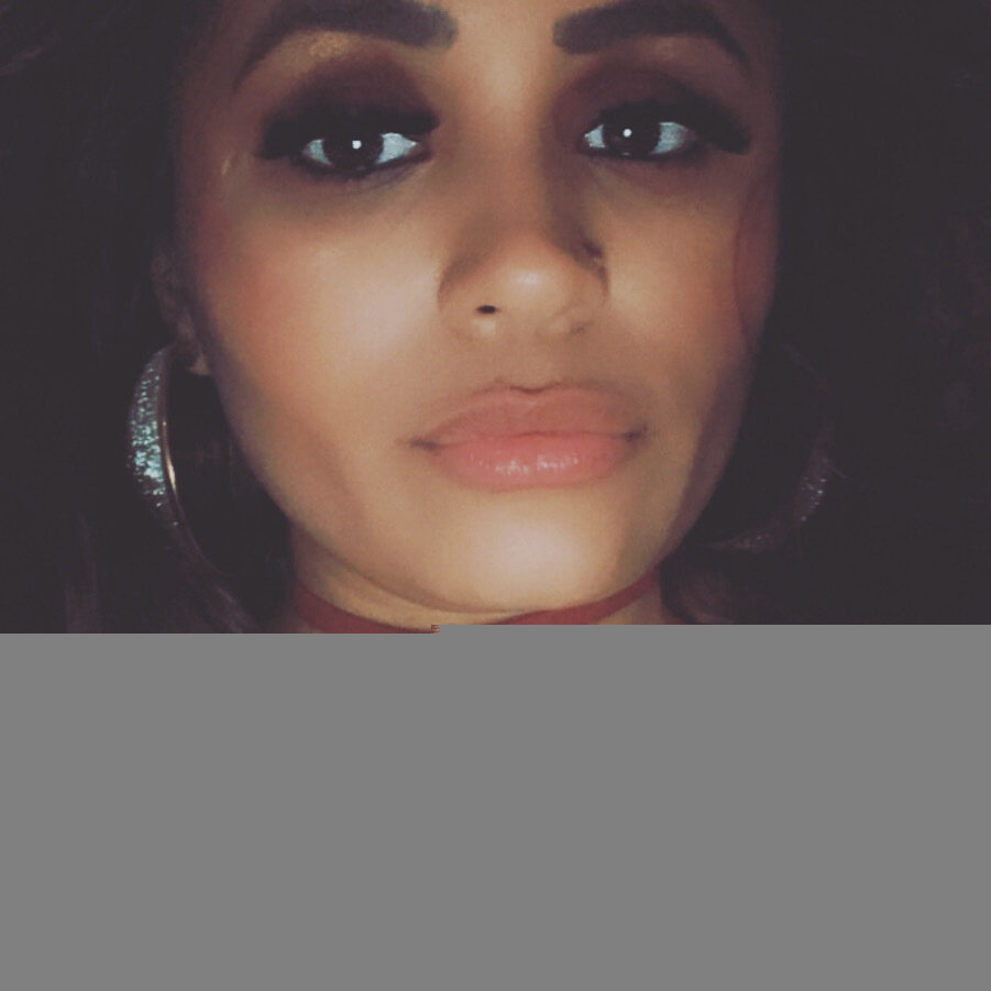 Spanishdaydreamer (@spanishdaydreamer), OnlyFans creator