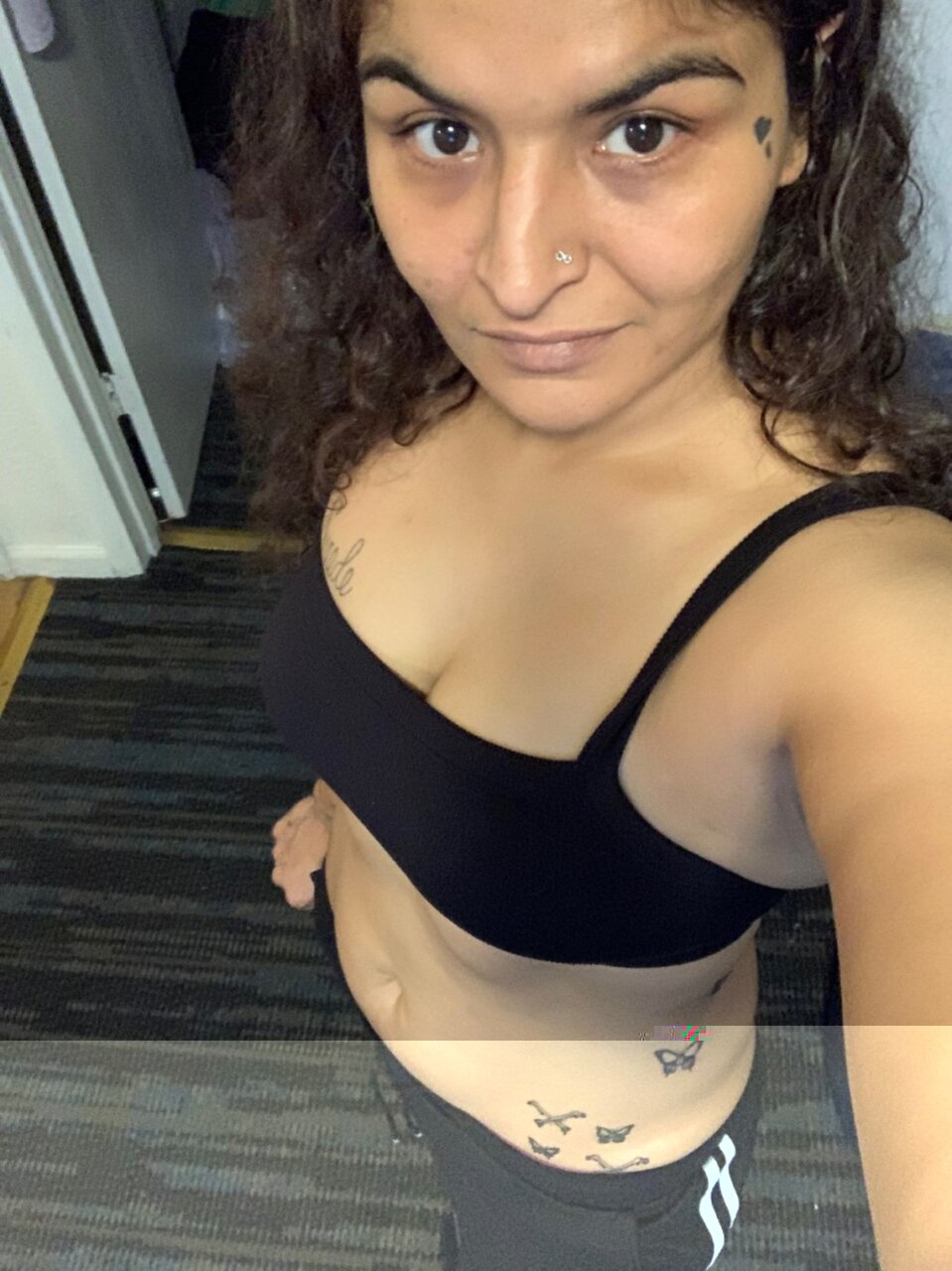 Spanishspice4u (@spanishspice4u), OnlyFans creator