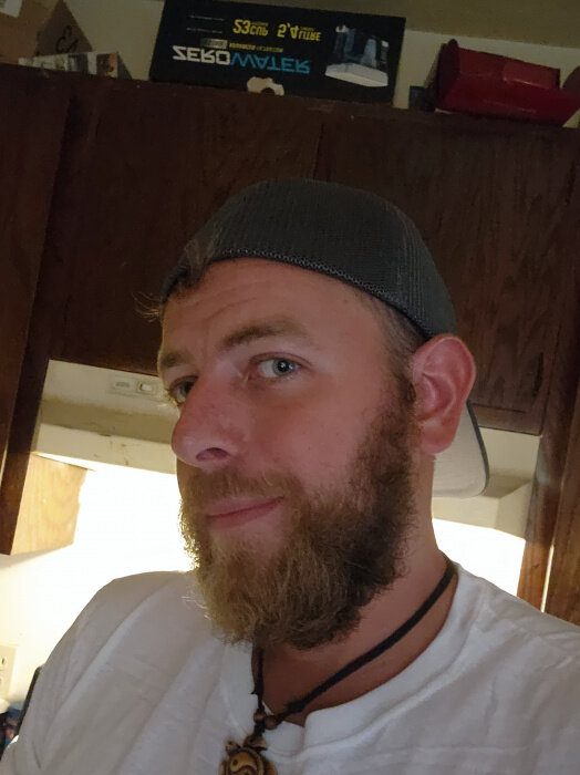 Spark4897 (@spark4897), OnlyFans creator