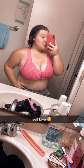 Sparkingsadie (@sparking.sadie), OnlyFans creator