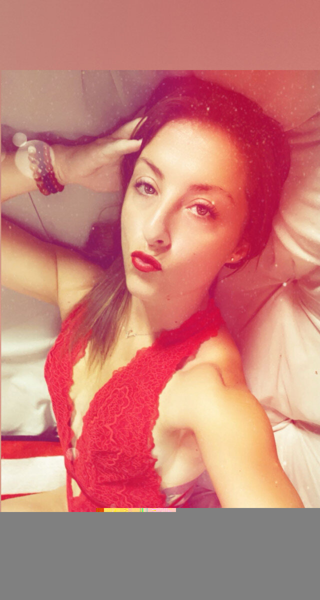 Sparkl3ffect (@sparkl3ffect), OnlyFans creator