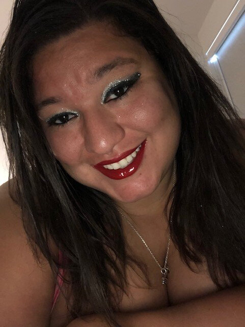 Sparkledbrownsugar (@sparkledbrownsugar), OnlyFans creator