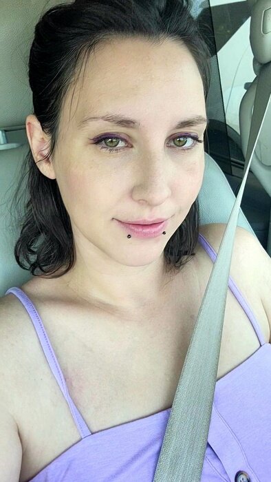 Sparkleunicorn69 (@sparkleunicorn_69), OnlyFans creator