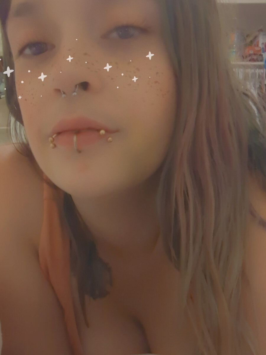 Sparrowstarr (@sparrowstarr), OnlyFans creator