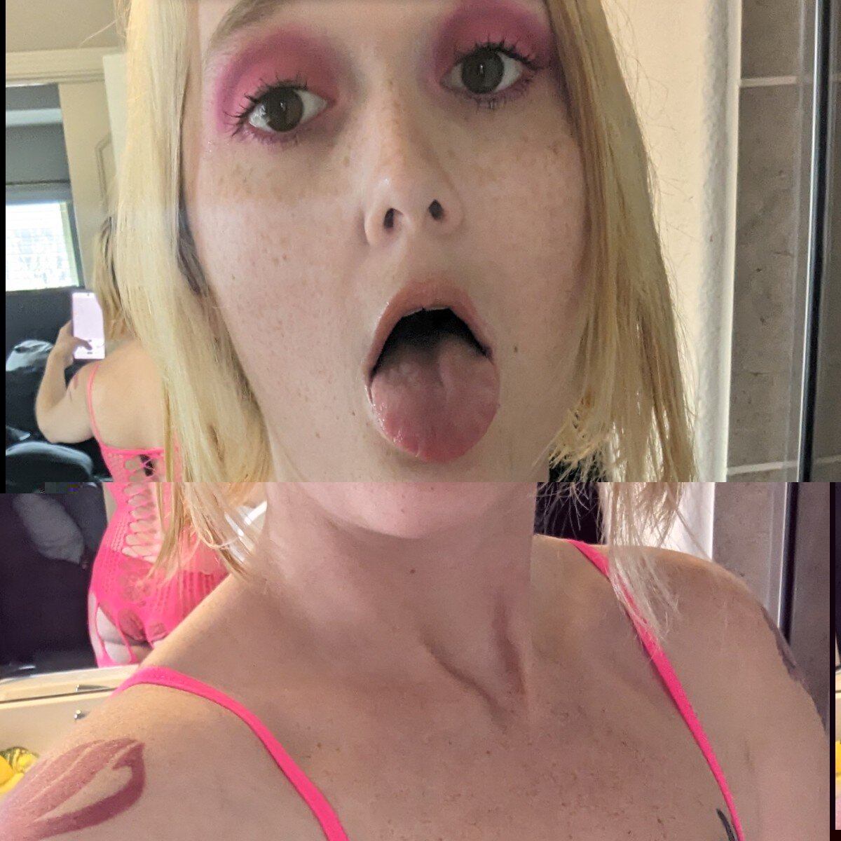 Sparrowx3690 (@sparrowx3690), OnlyFans creator