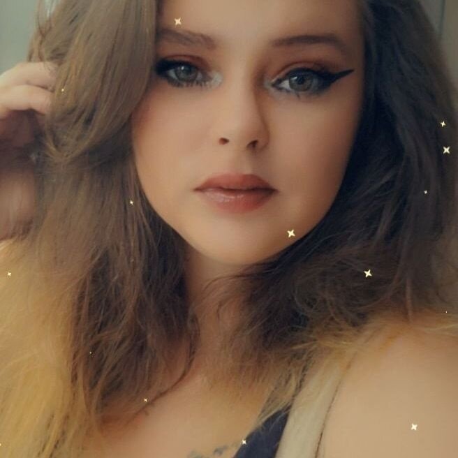 Spazztec420 (@spazztec_420), OnlyFans creator