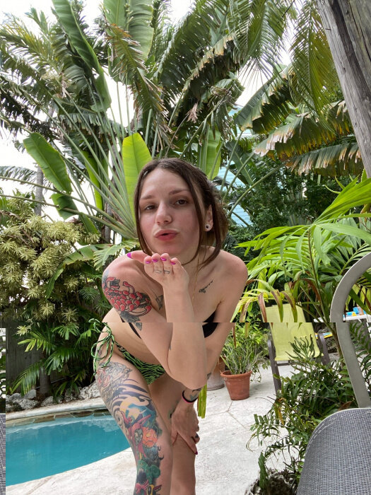 Specialkay34 (@specialkay34), OnlyFans creator