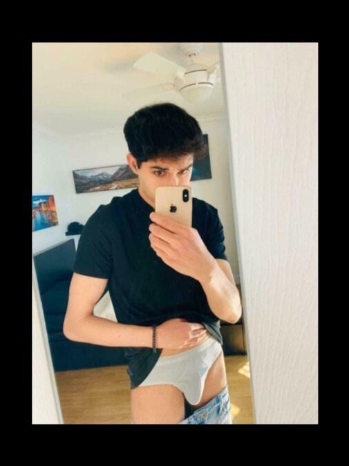 Speedymanny (@speedymanny), OnlyFans creator