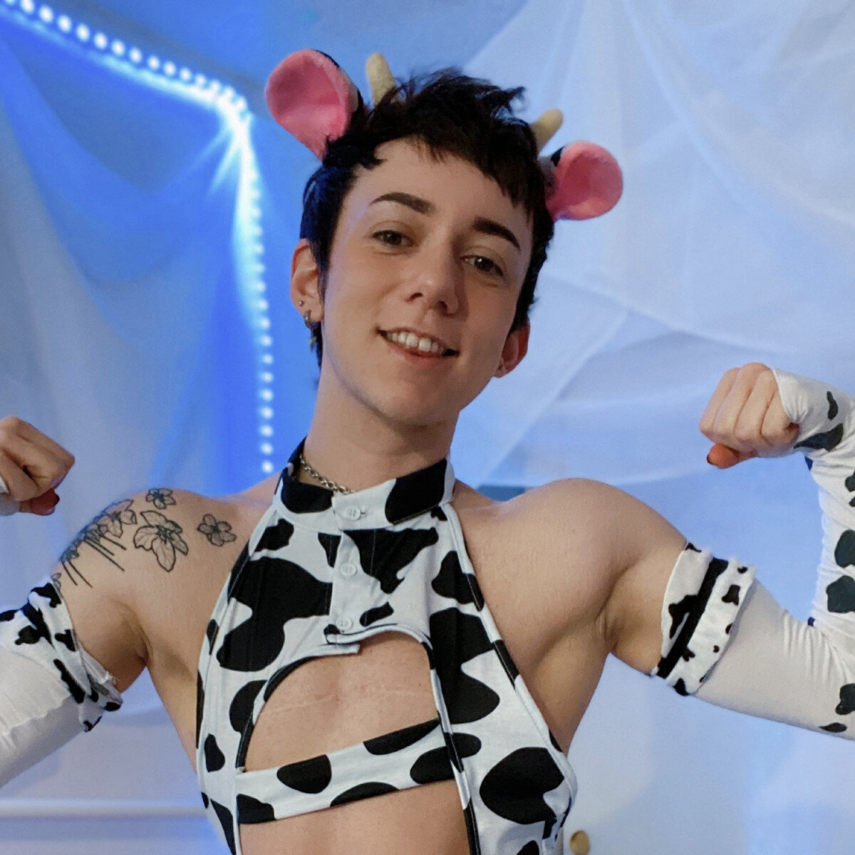 Spencersunboy (@spencer_sunboy), OnlyFans creator