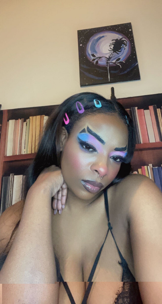 Spendonchanel (@spendonchanel), OnlyFans creator