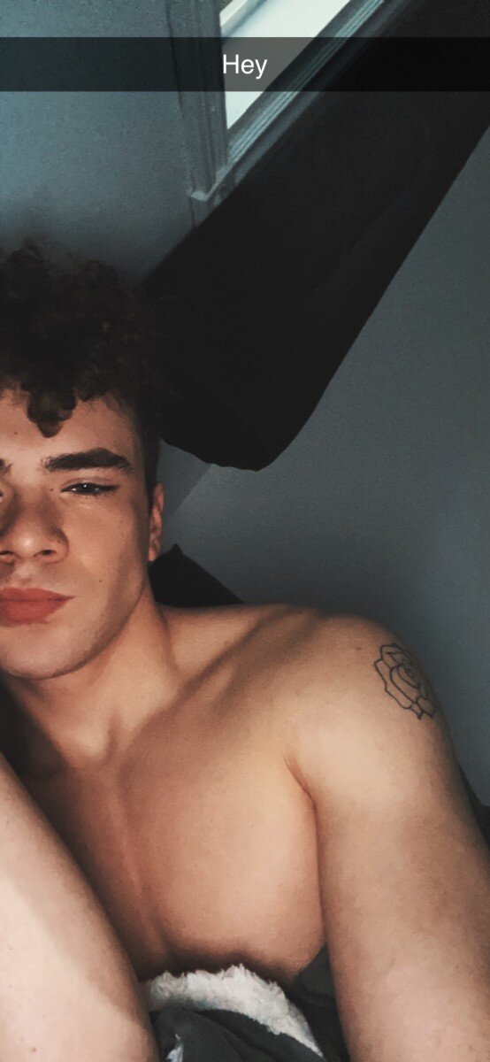 Spennyboi6969 (@spennyboi6969), OnlyFans creator