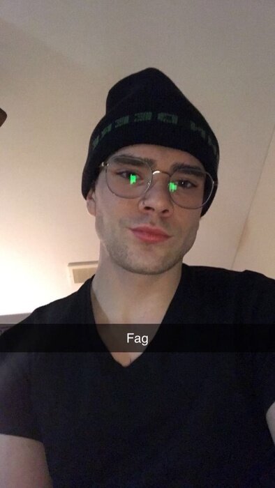 Spennyboi (@spennyboi), OnlyFans creator