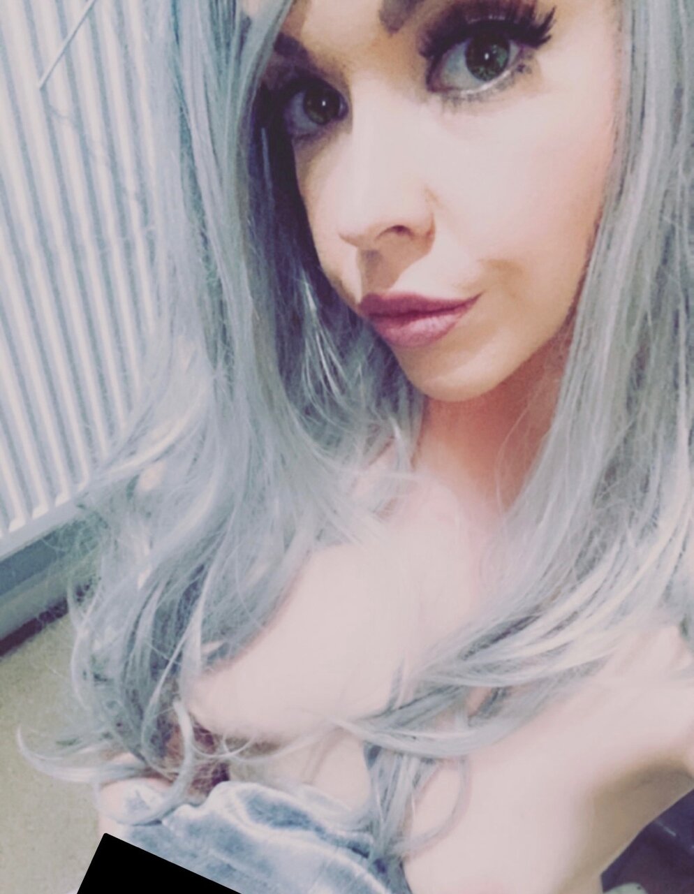 Sphprincess (@sphprincess), OnlyFans creator