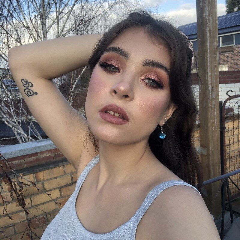 Spicaybaby (@spicaybaby), OnlyFans creator