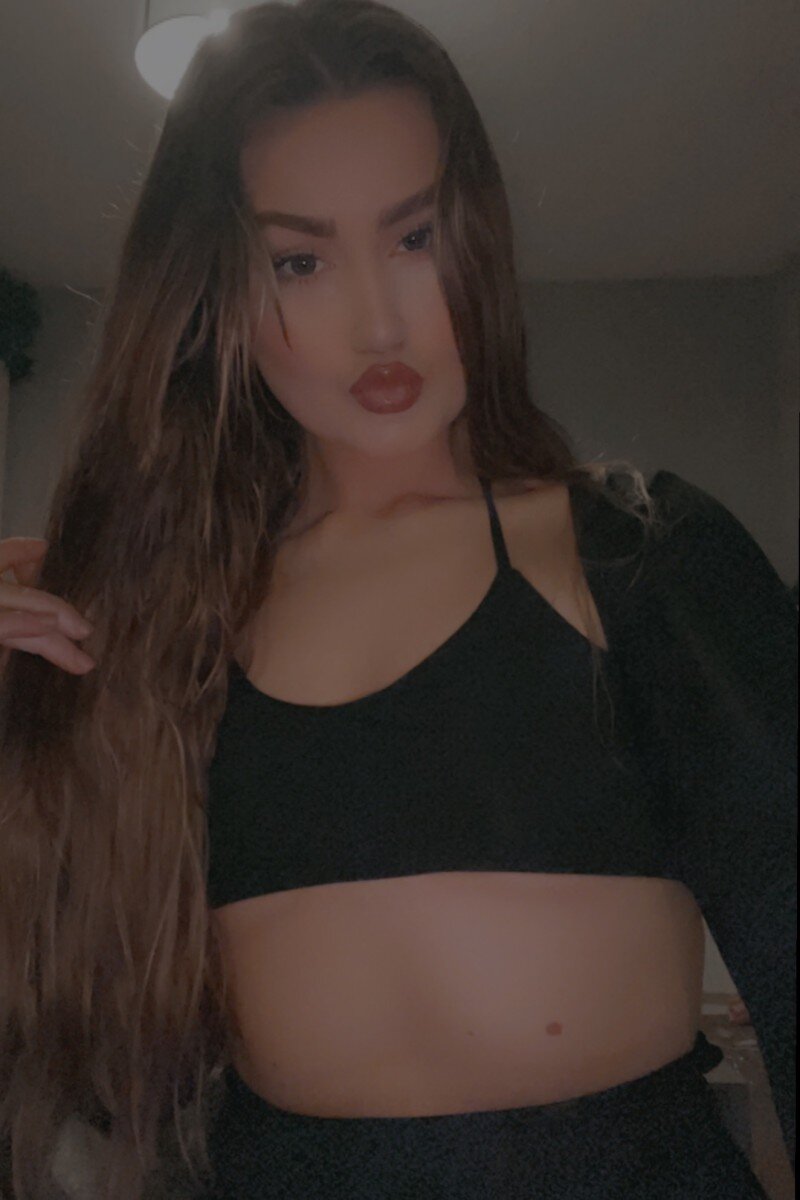 Spiceexxx (@spiceexxx), OnlyFans creator