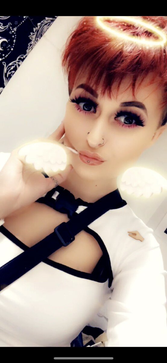 Spiceitupp (@spiceitupp), OnlyFans creator