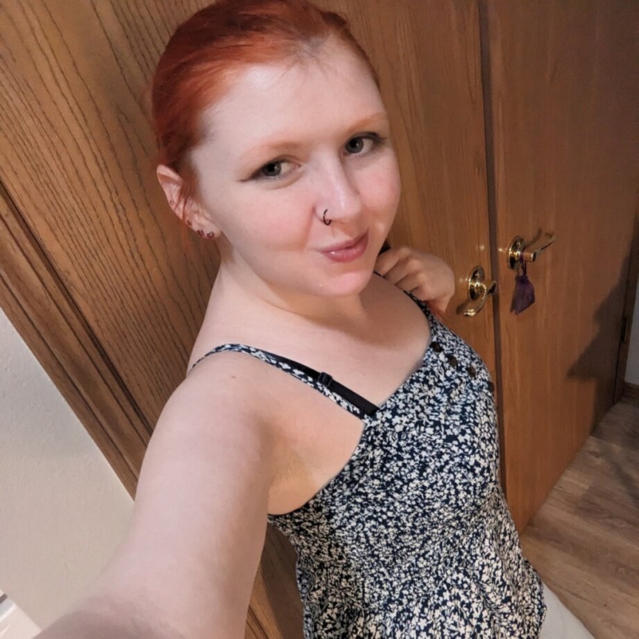 Sophia (@spicesophia), OnlyFans creator