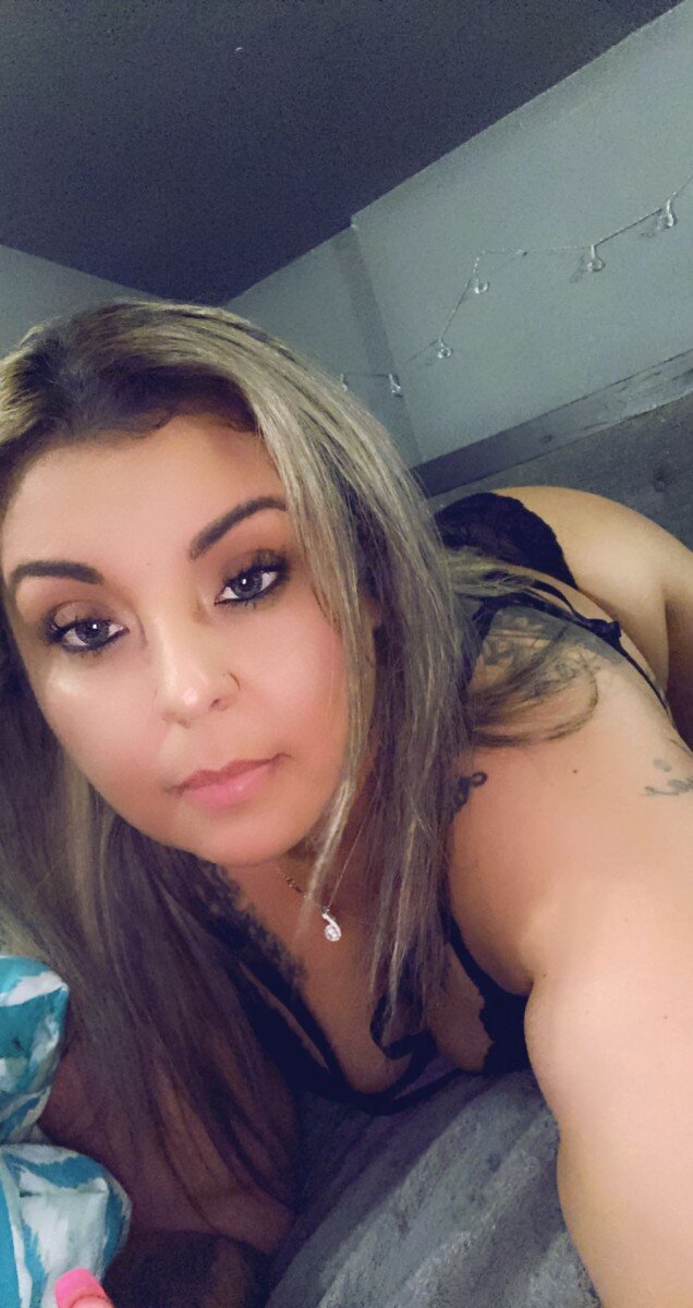 Spiceymami2001 (@spiceymami2001), OnlyFans creator
