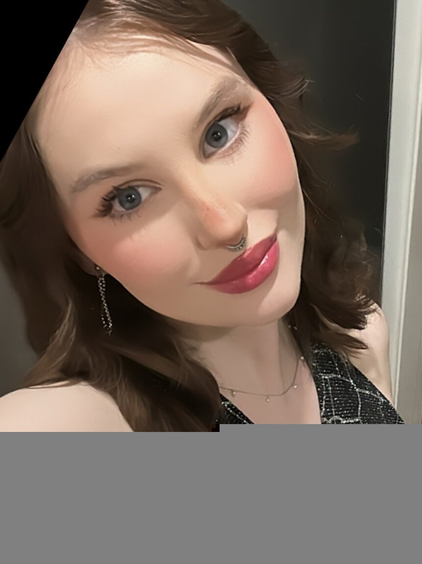 Spiciivy (@spiciivy), OnlyFans creator