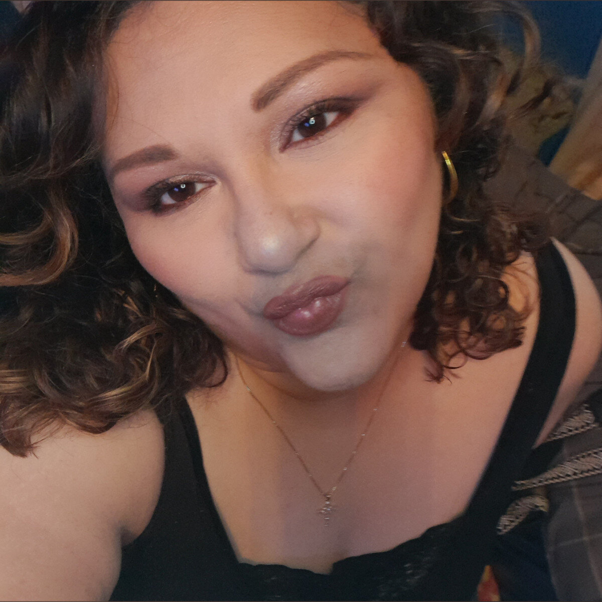 Spicylatina2179 (@spicy_latina2179), OnlyFans creator