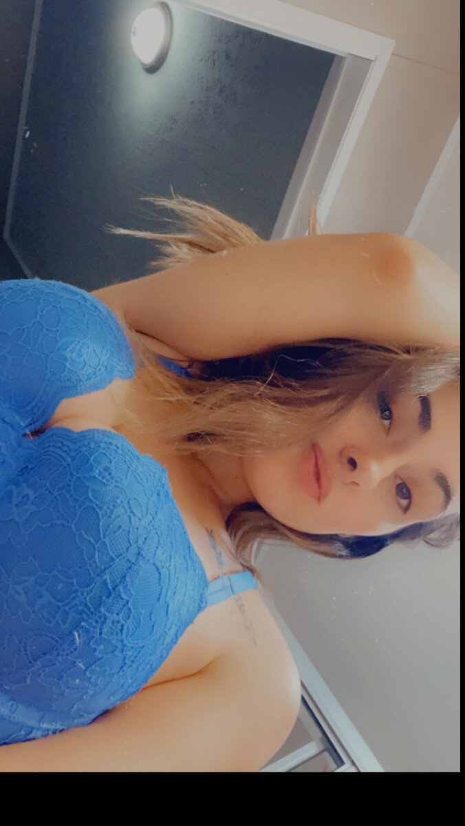 Spicyshortstack2021 (@spicy_shortstack2021), OnlyFans creator