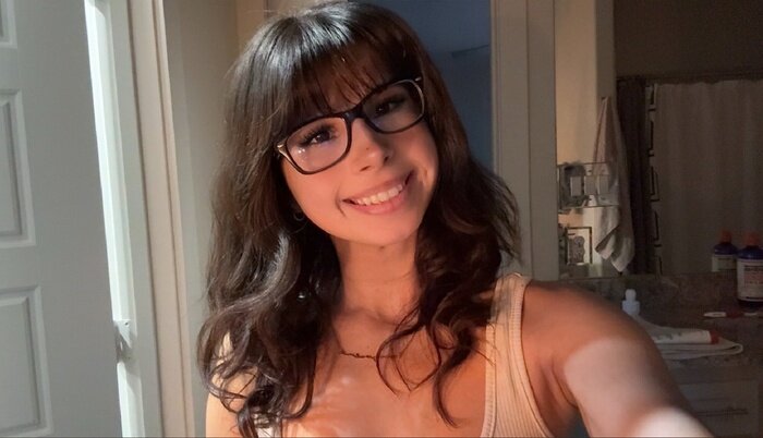 Spicyvelma (@spicy_velma), OnlyFans creator