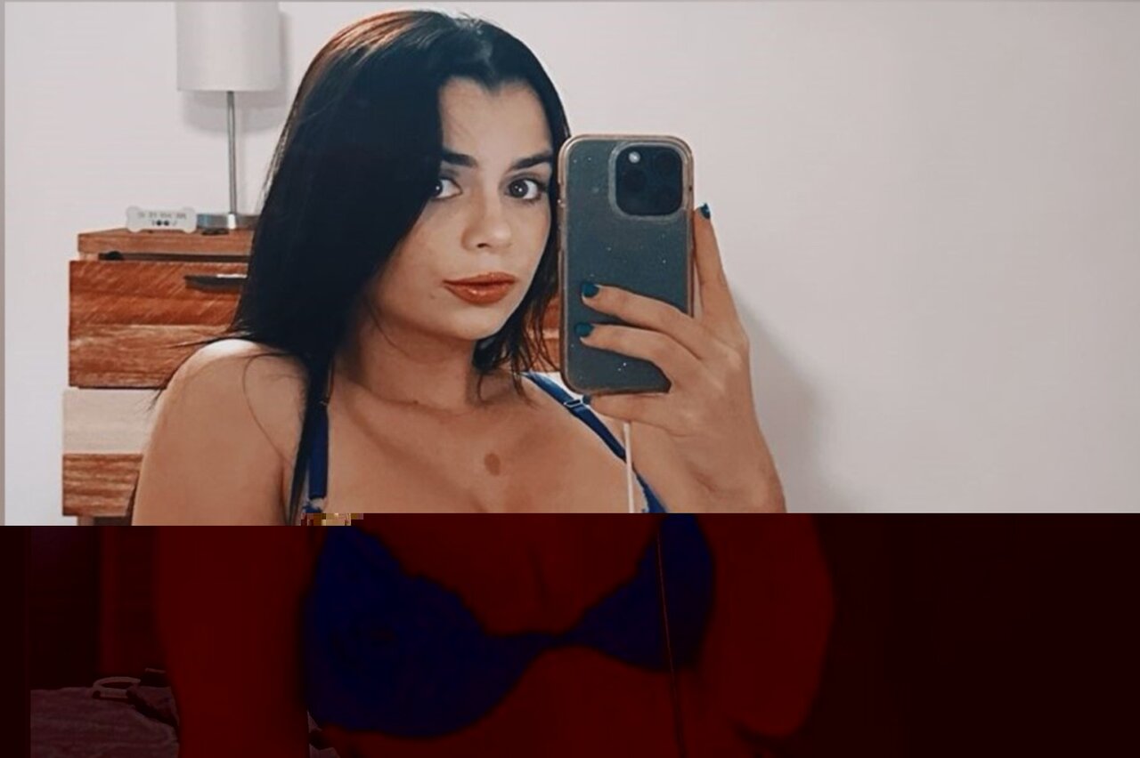 Spicyandyummy (@spicyandyummy), OnlyFans creator
