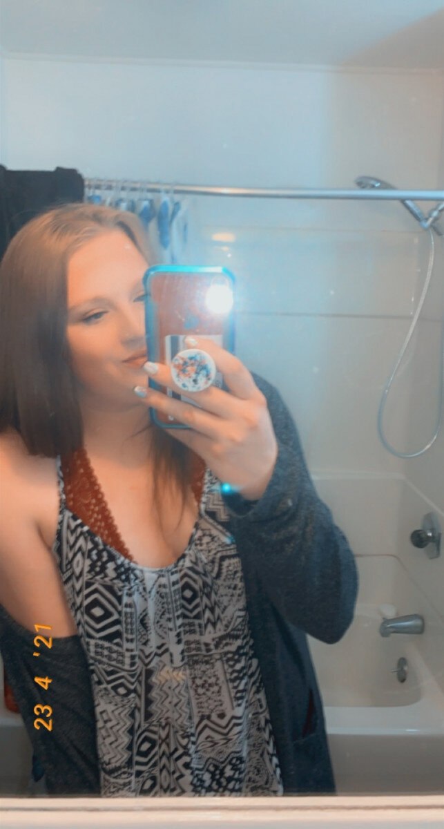 Spicycarebear (@spicycarebear), OnlyFans creator