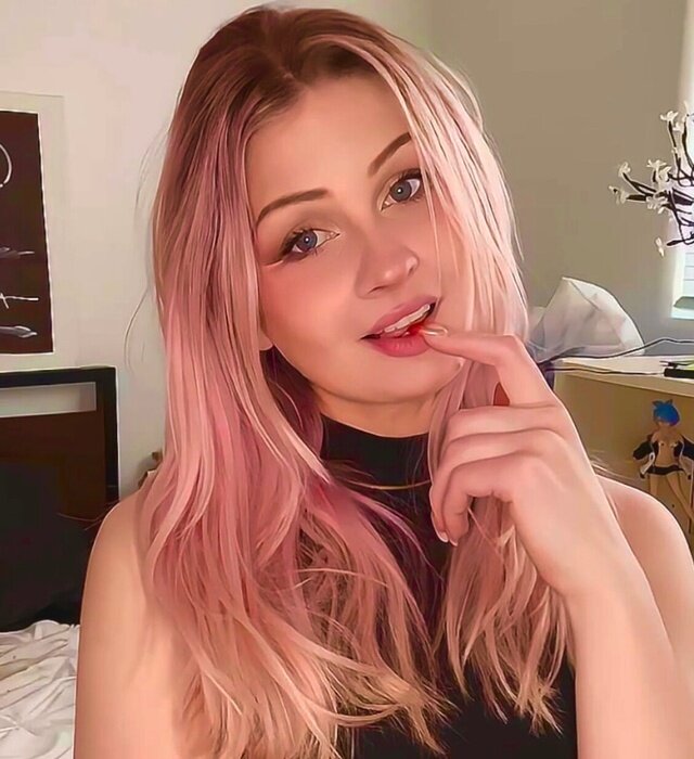 Spicycbr (@spicycbr), OnlyFans creator