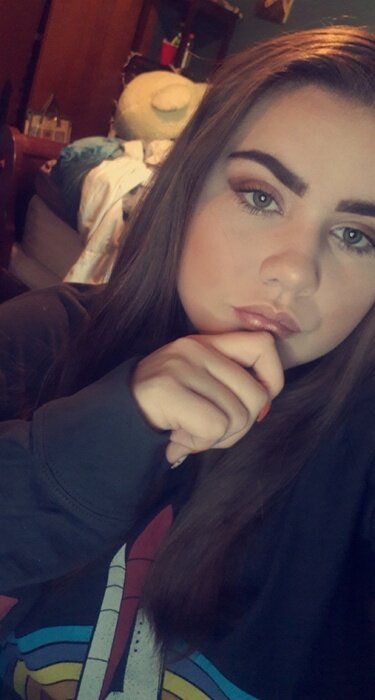 Spicycowgirl16 (@spicycowgirl16), OnlyFans creator