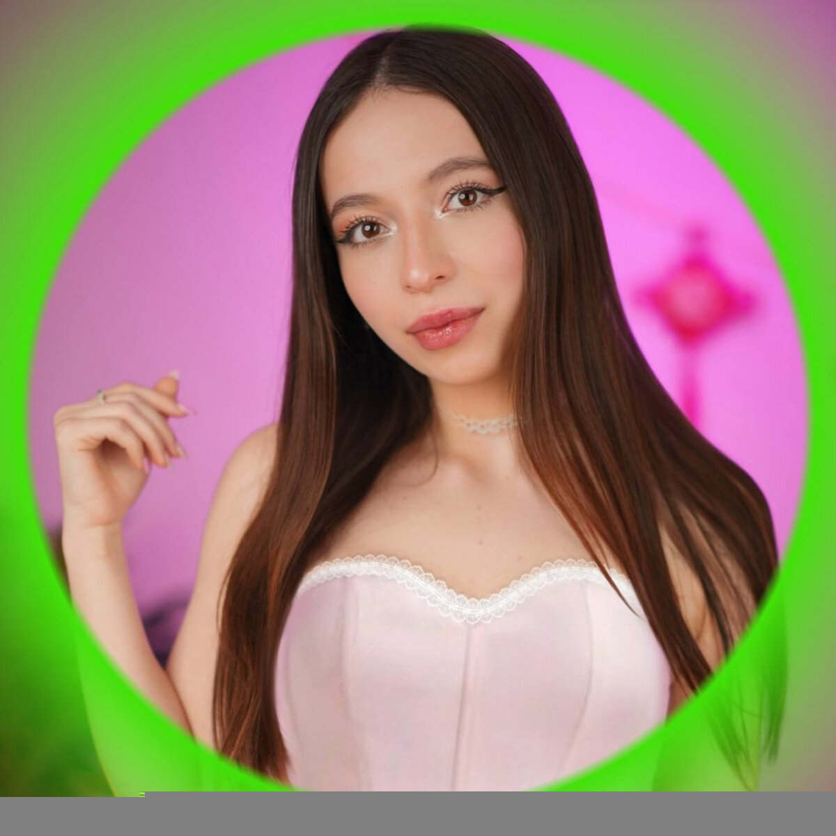 Spicycrush (@spicycrush), OnlyFans creator