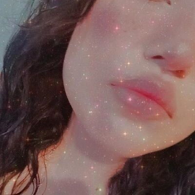Spicydama (@spicydama), OnlyFans creator