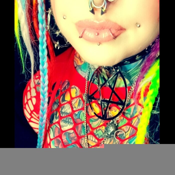 Spicydeathbyskittles (@spicydeathbyskittles), OnlyFans creator
