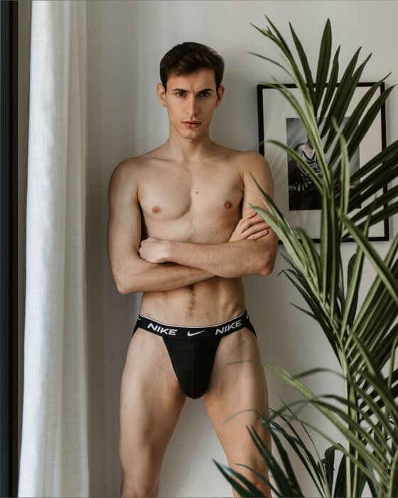 Spicydiego (@spicydiego), OnlyFans creator