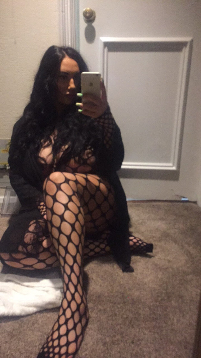 Spicydolly1999 (@spicydolly1999), OnlyFans creator