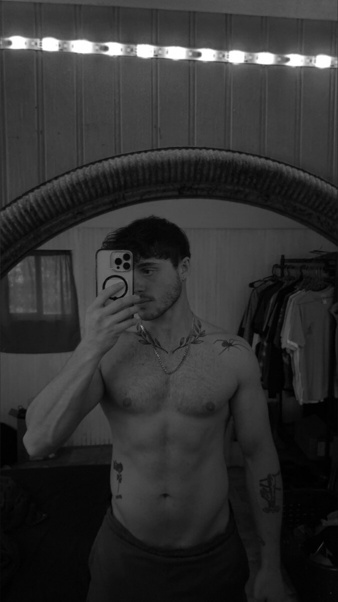 Spicyfeussee (@spicyfeussee), OnlyFans creator