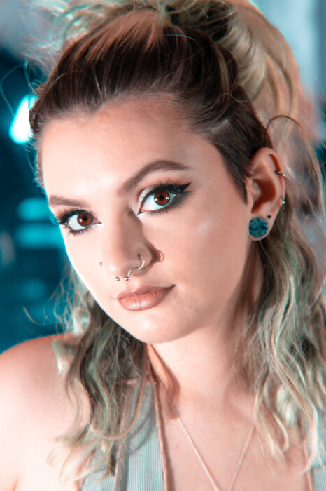 Spicyfxxx (@spicyfxxx), OnlyFans creator