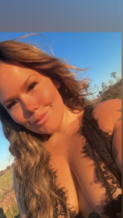 Spicyk0812 (@spicyk0812), OnlyFans creator