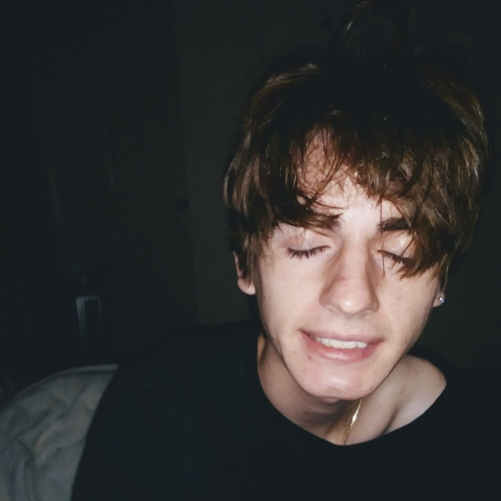 Spicylaboi (@spicylaboi), OnlyFans creator