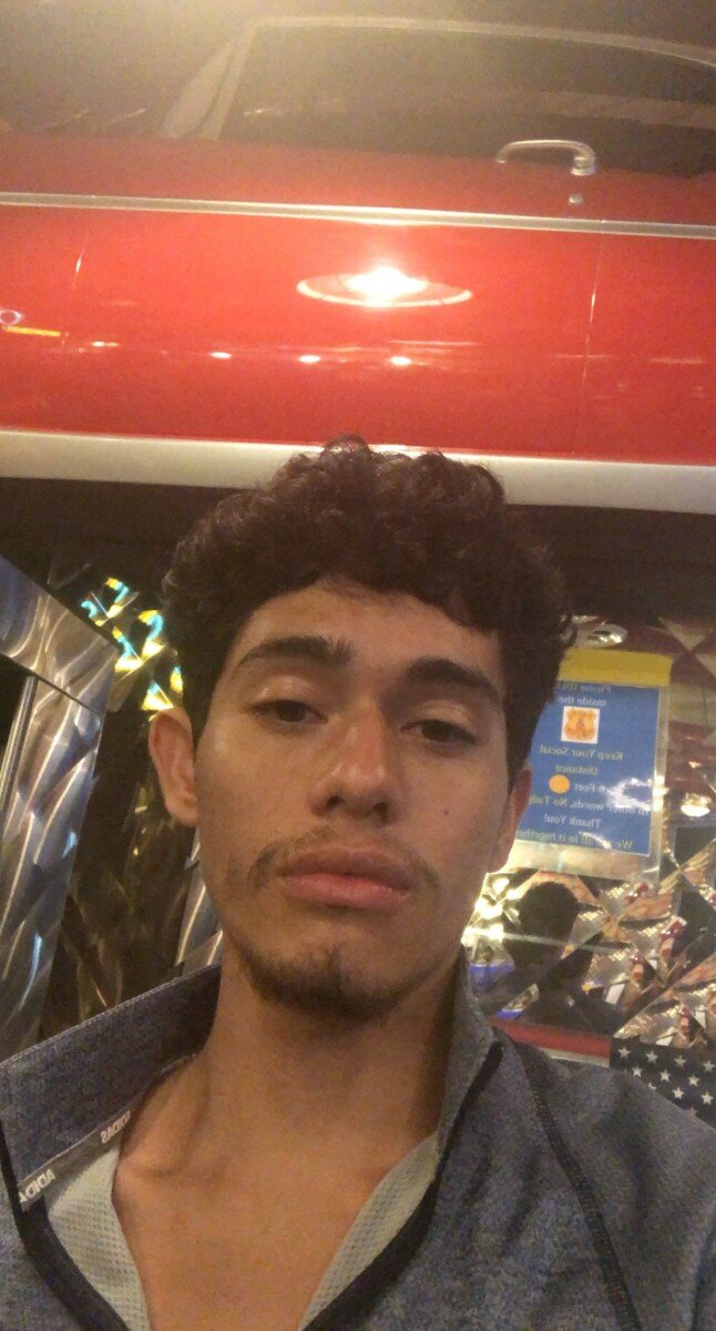 Spicylentiaxxx (@spicylentiaxxx), OnlyFans creator
