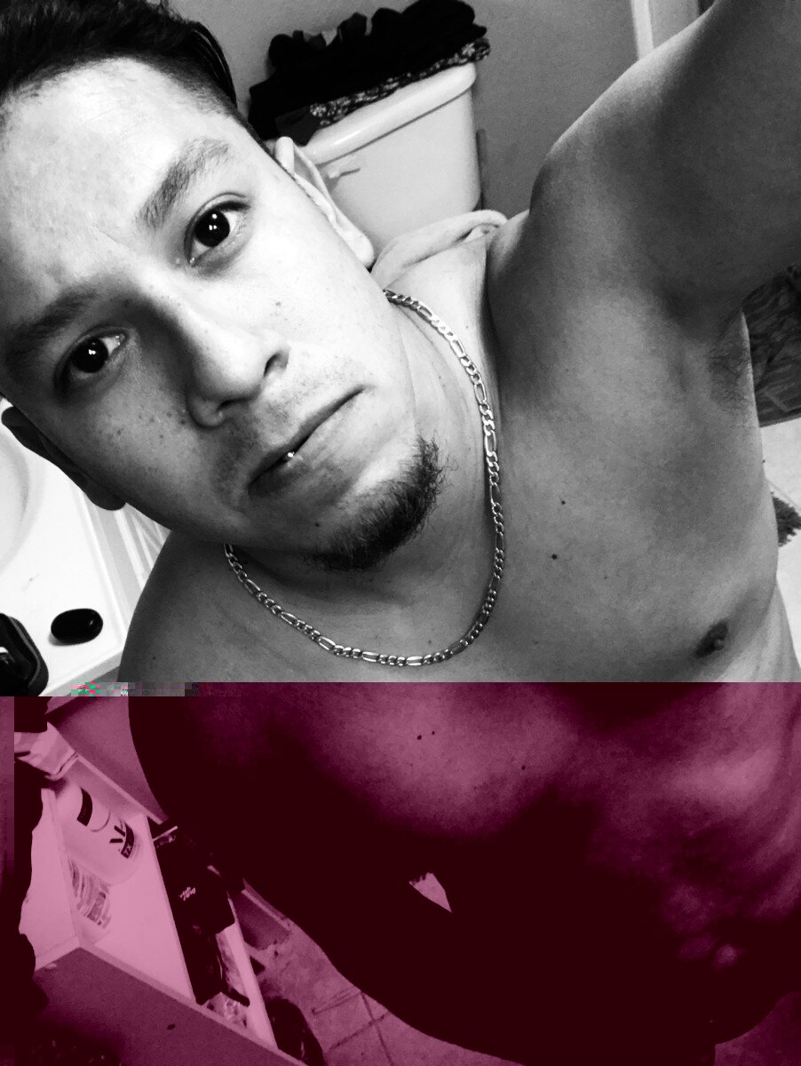 Spicymex69 (@spicymex69), OnlyFans creator