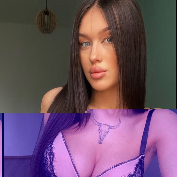 Spicyoliviaaa (@spicyoliviaaa), OnlyFans creator