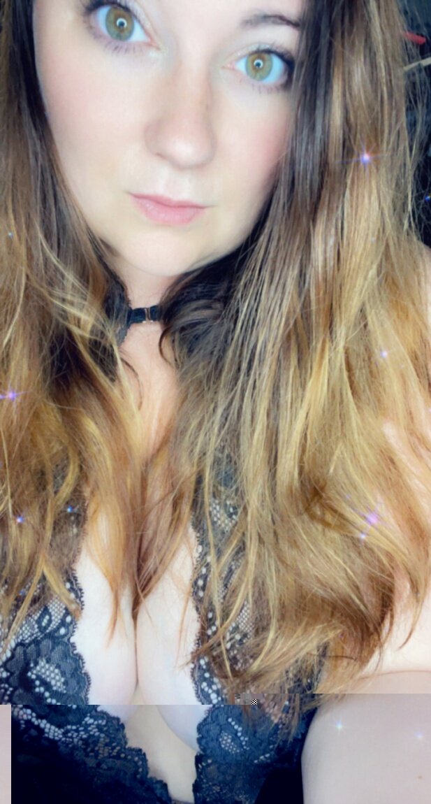 Spicystacykvip (@spicystacykvip), OnlyFans creator