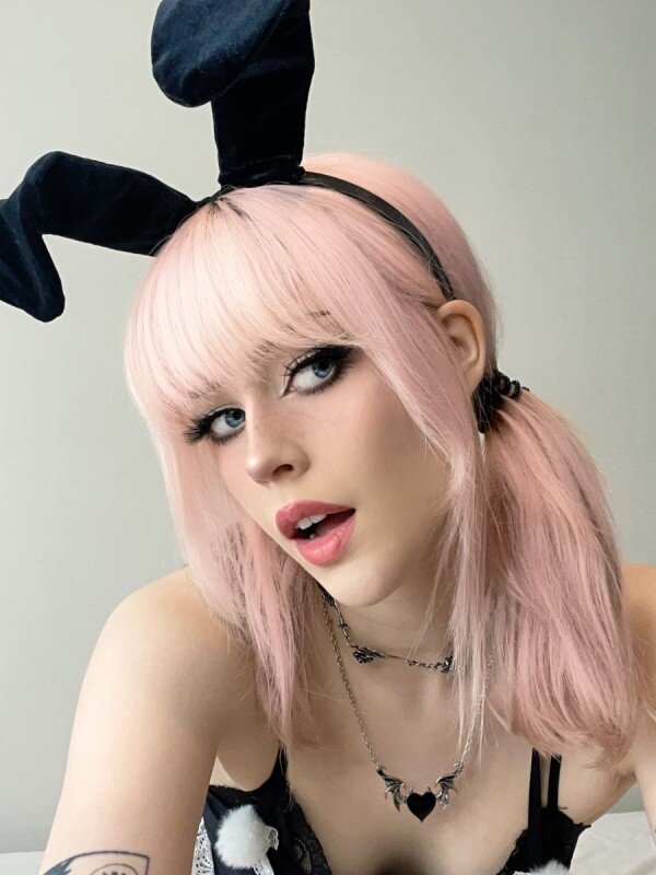 Spicytonton (@spicytonton), OnlyFans creator