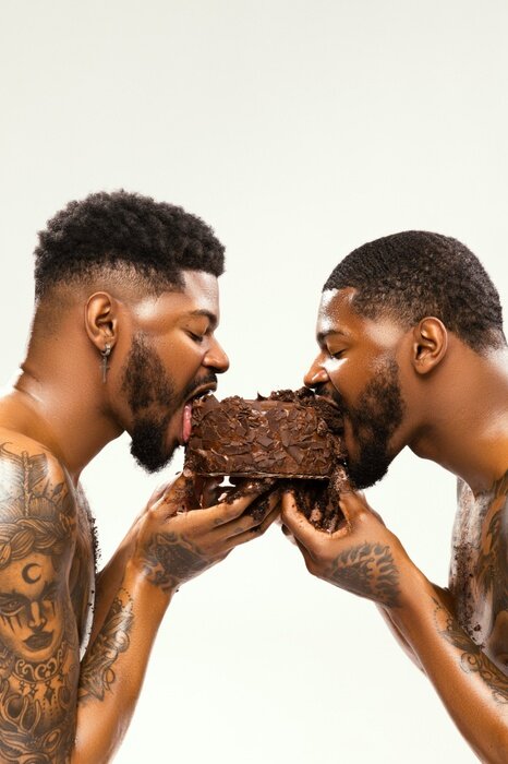 Spicytwinz (@spicytwinz), OnlyFans creator
